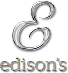 Edison's