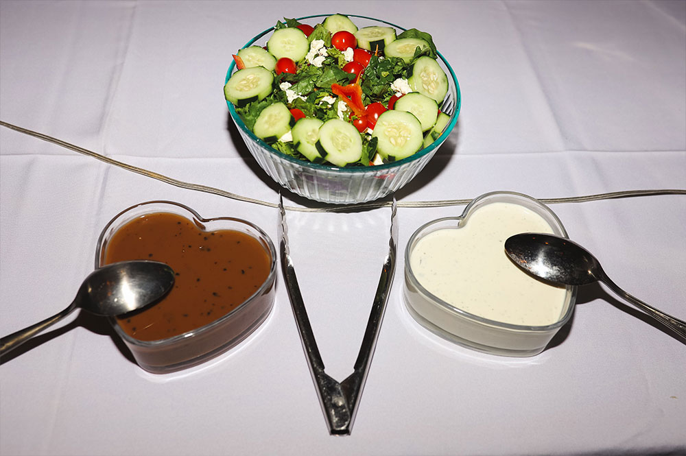 gallery-food-salad