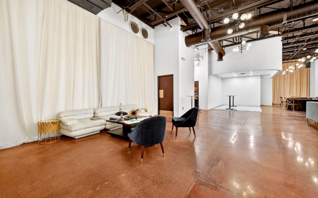 Renovation